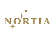 Nortia